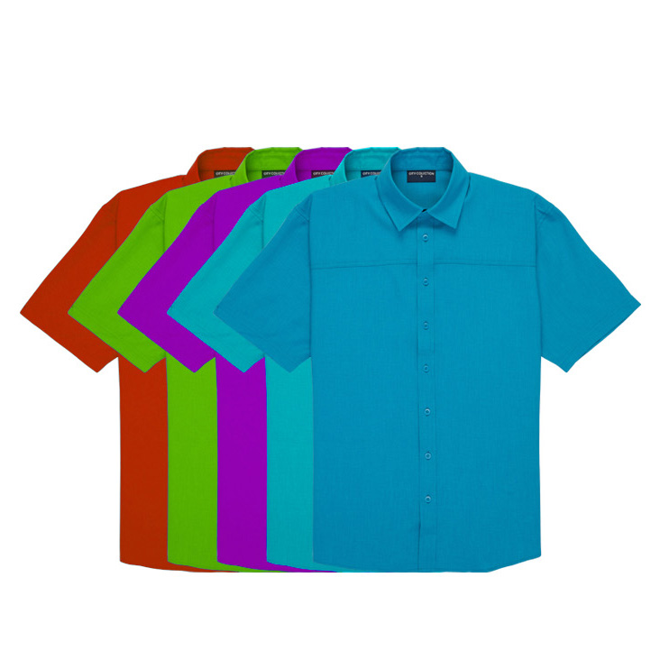 Color Change After 2